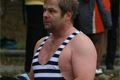 otuzilci_Bolevecky rybnik_26_11_2011 (8)