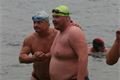 otuzilci_Bolevecky rybnik_26_11_2011 (16)