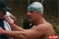 otuzilci_Bolevecky rybnik_26_11_2011 (20)