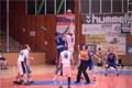 foto Václav Samek 