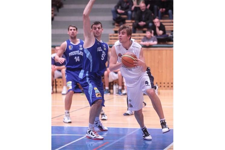 foto Václav Samek 