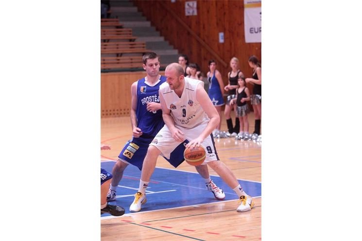foto Václav Samek foto Václav Samek