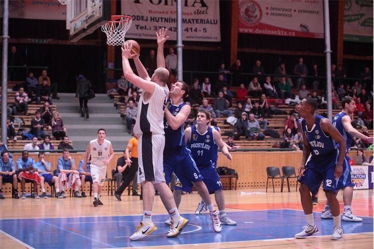 foto Václav Samek foto Václav Samek