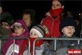 rozsviceni stromečku Plzeň (4)