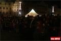 rozsviceni stromečku Plzeň (14)
