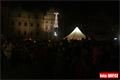 rozsviceni stromečku Plzeň (28)