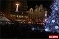 rozsviceni stromečku Plzeň (41)