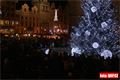 rozsviceni stromečku Plzeň (37)