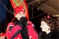 ruzne foto 020