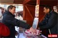 vanocni trhy plzen2011 (24)