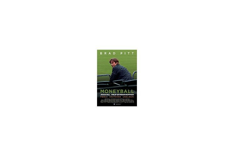 Moneyball Moneyball