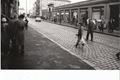 Františkánská_1987