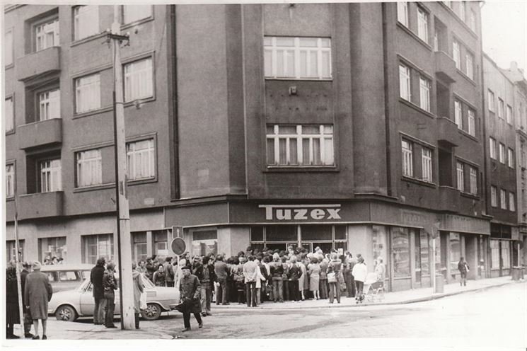 Kollárova_1981