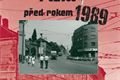 PP89_obálka