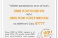 nadace bannerdms