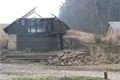 pozar_stodoly_(1)