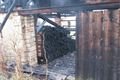 pozar_stodoly_(2)