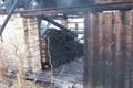 pozar_stodoly_(2)