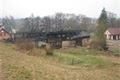 pozar_stodoly_(3)