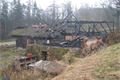 pozar_stodoly_(7)