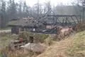 pozar_stodoly_(7)