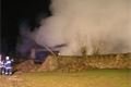 pozar_stodoly_(8)
