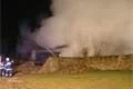 pozar_stodoly_(8)