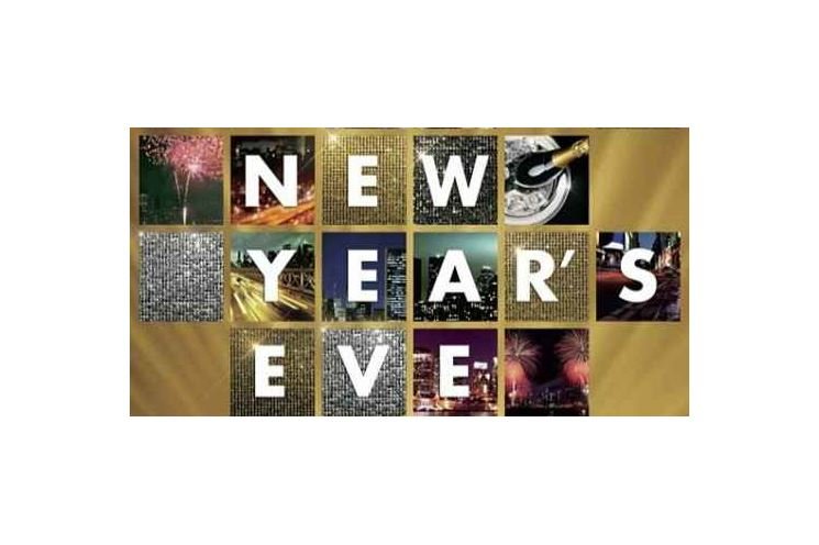 New-Years-Eve New-Years-Eve