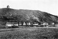 Hůrka_kolem 1910