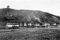 Hůrka_kolem 1910