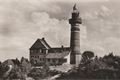 Krkavec_1937