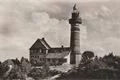 Krkavec_1937