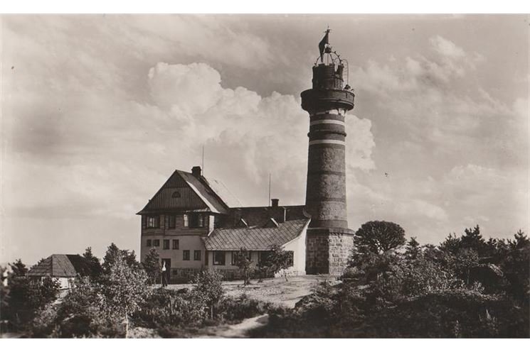 Krkavec_1937