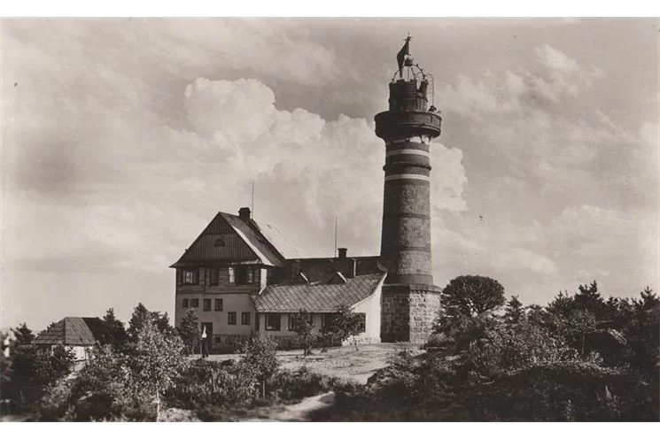 Krkavec_1937
