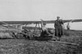 Sylván_plachtaři_30léta