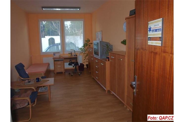 PC053743