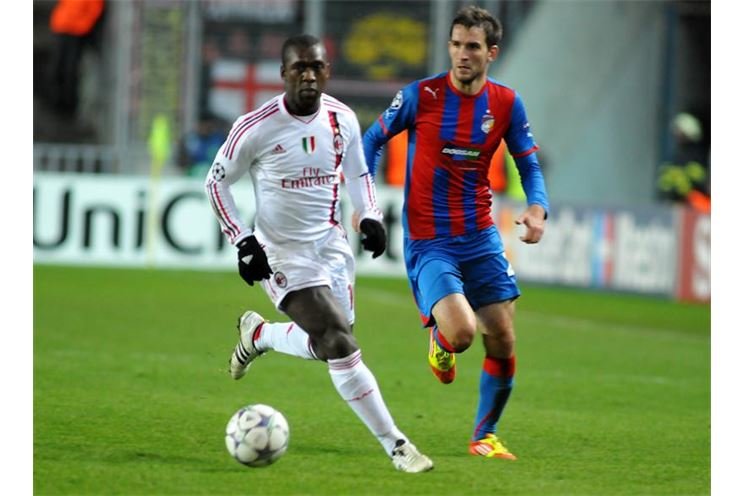 2-viktoria_milan3