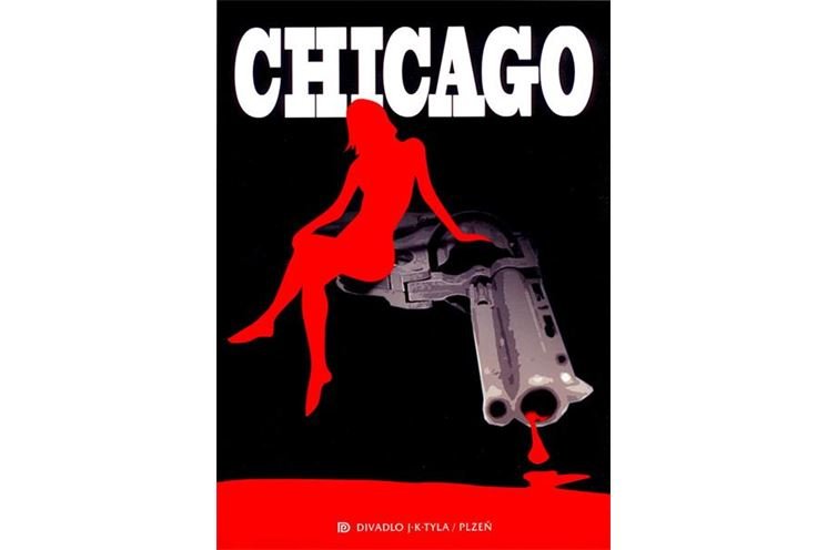 chicago_v chicago_v