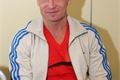 David Huf usedl v porotě na castingu na soustředění bude dívky školit