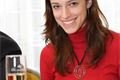 Jana Chodová Dívka Šumavy 2009 bude ještě do 2 října vládnout Šumavě