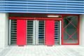 reko_12_12_11_13