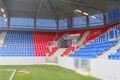 reko_12_12_11_32