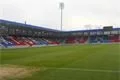 reko_12_12_11_33