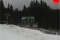 Špičák 13.12 z webkamery