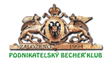 Logo_BK_1