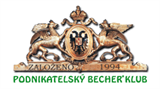 Logo_BK_1 Logo_BK_1