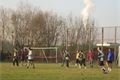 hřiště1, foto archiv TJ Slovan Spoje