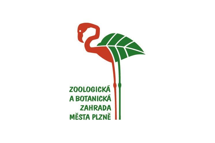 logo ZOO 3 