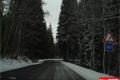 pred zeleznou rudou_ctvrte 15_12 (1)