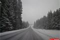 pred zeleznou rudou_ctvrte 15_12 (6)